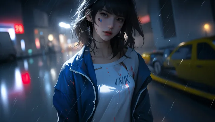 Photo by 壁纸迷