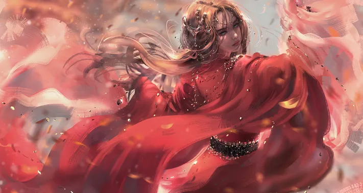 Photo by 壁纸迷