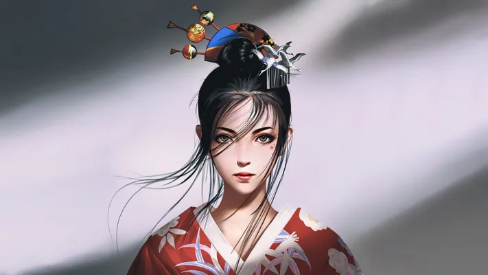Photo by 壁纸迷