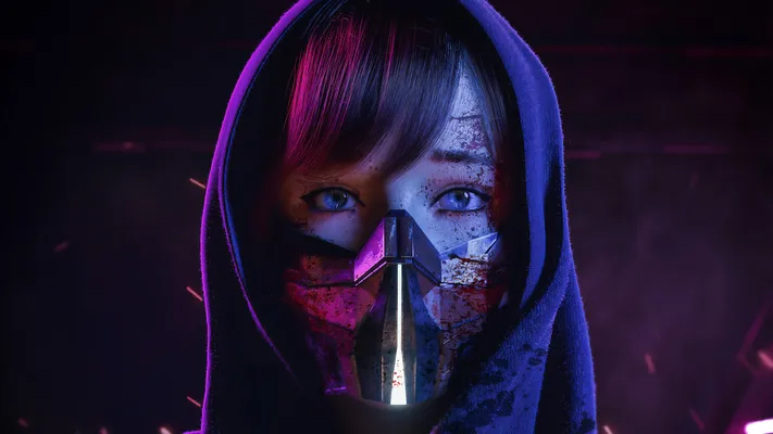 Photo by 壁纸迷