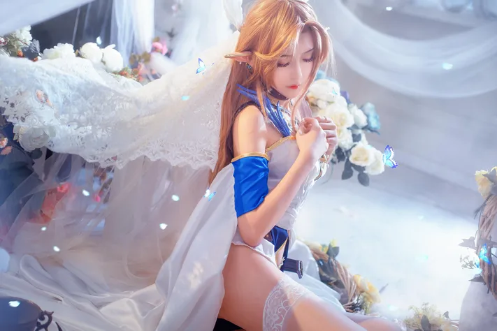 Photo by 壁纸迷