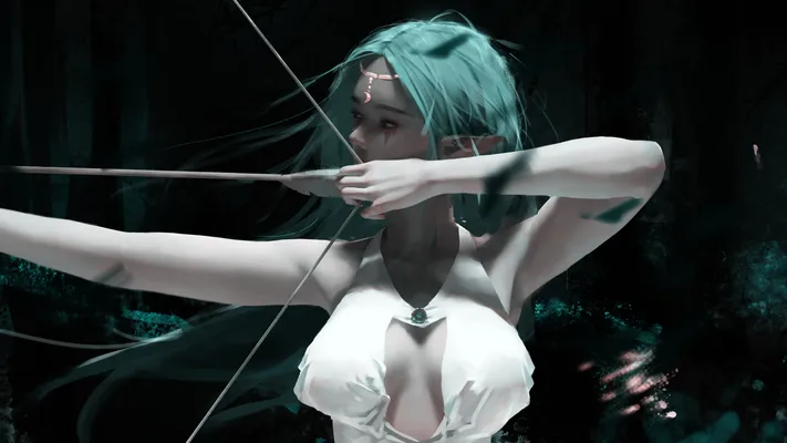 Photo by 壁纸迷