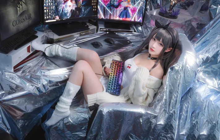 Photo by 壁纸迷