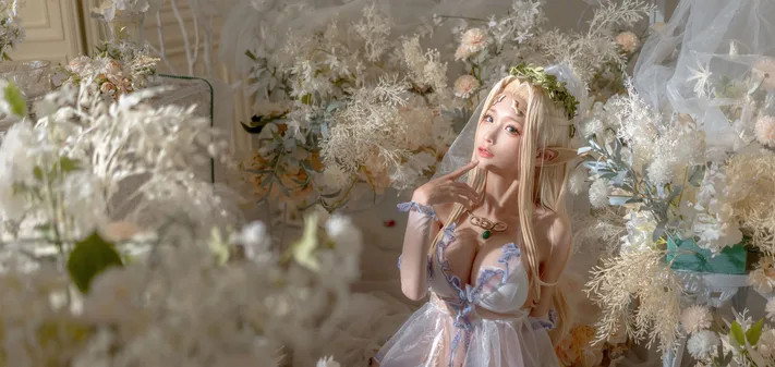 Photo by 壁纸迷