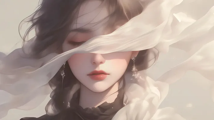 Photo by 壁纸迷