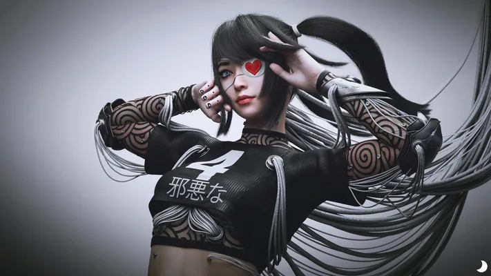 Photo by 壁纸迷