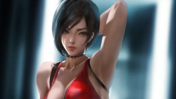 Photo by 壁纸迷