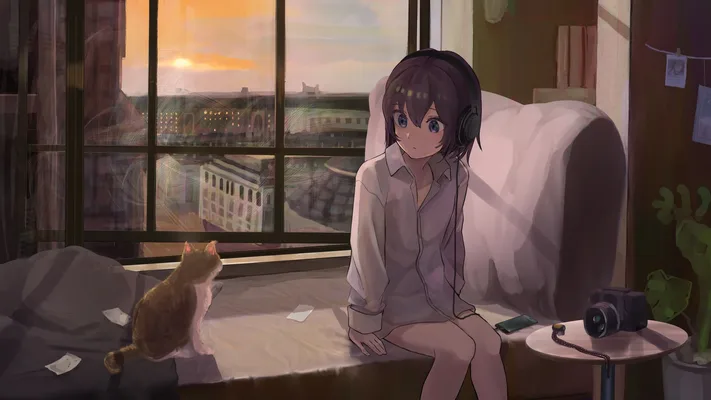 Photo by 壁纸迷