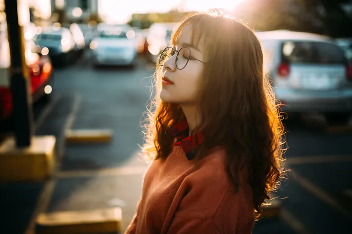 Photo by 壁纸迷