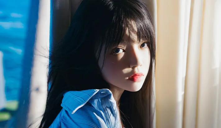 Photo by 壁纸迷