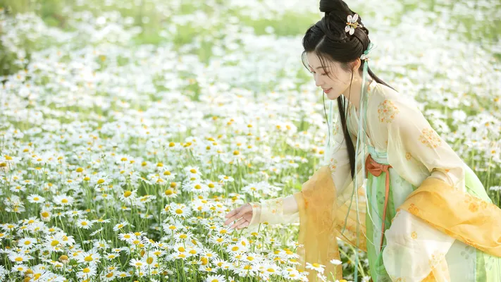 Photo by 壁纸迷