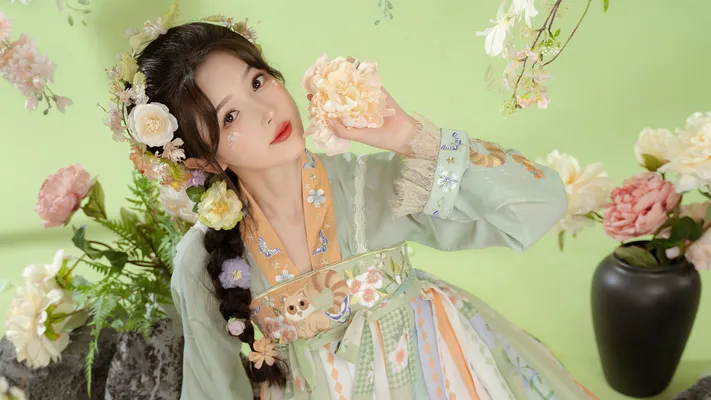 Photo by 壁纸迷