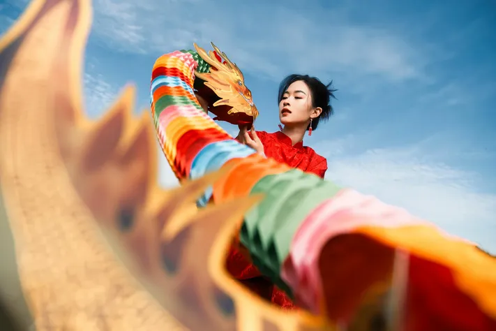 Photo by 壁纸迷