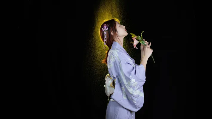 Photo by 壁纸迷