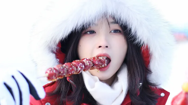 Photo by 壁纸迷
