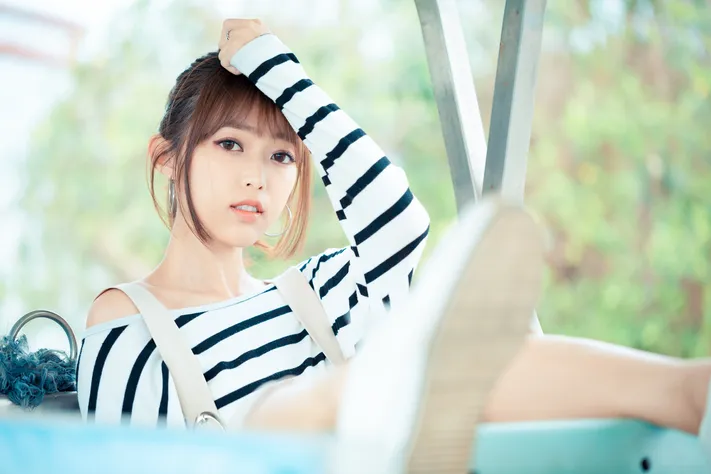Photo by 壁纸迷