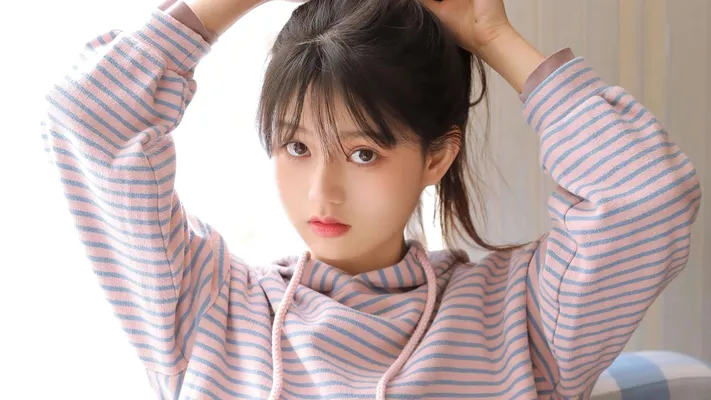 Photo by 壁纸迷