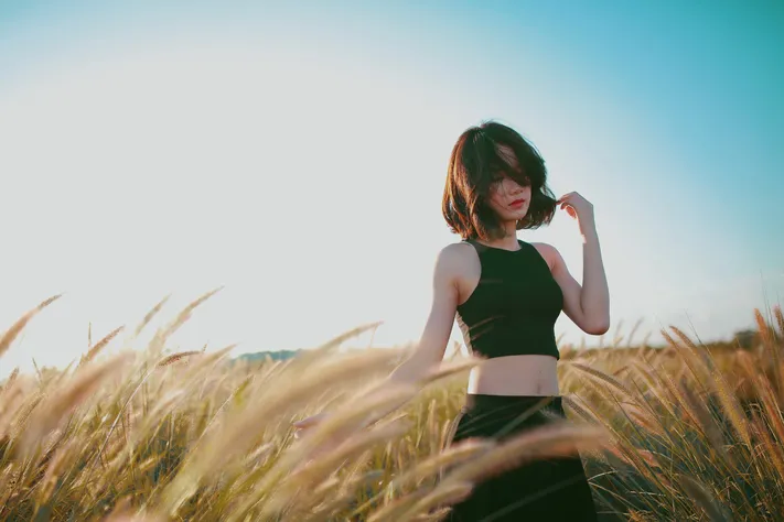 Photo by 壁纸迷