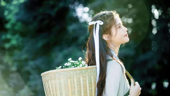 Photo by 壁纸迷