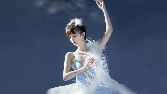 Photo by 壁纸迷
