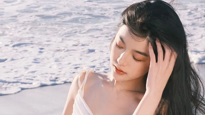 Photo by 壁纸迷