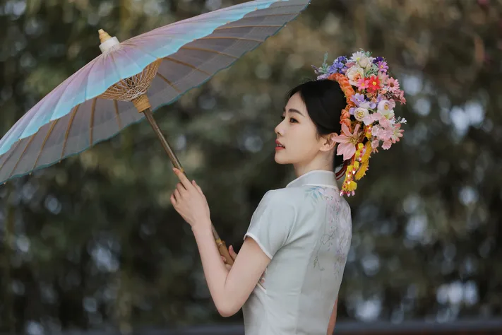 Photo by 壁纸迷