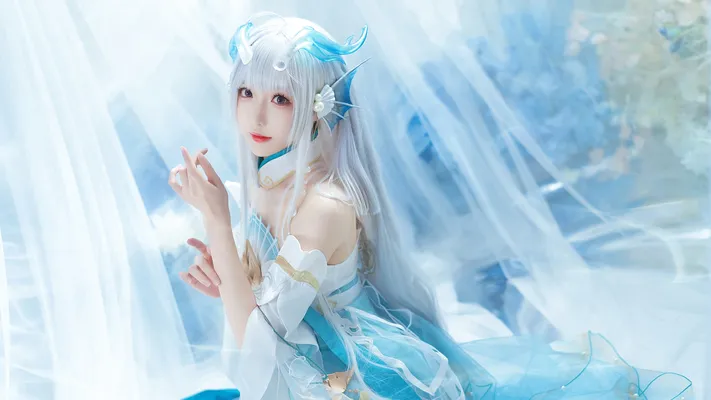 Photo by 壁纸迷