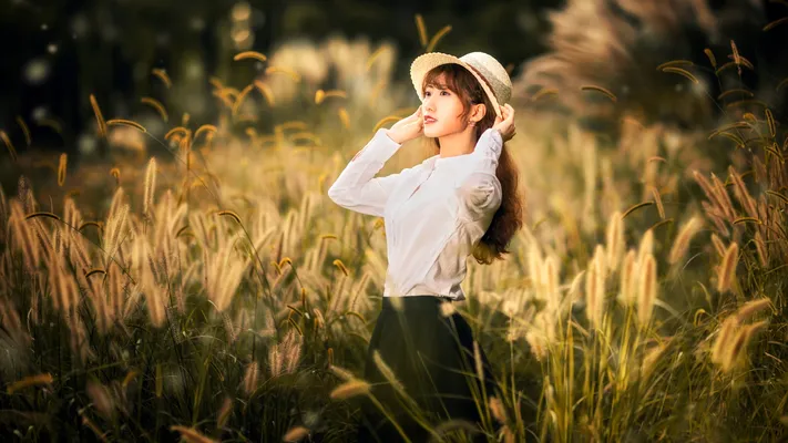 Photo by 壁纸迷