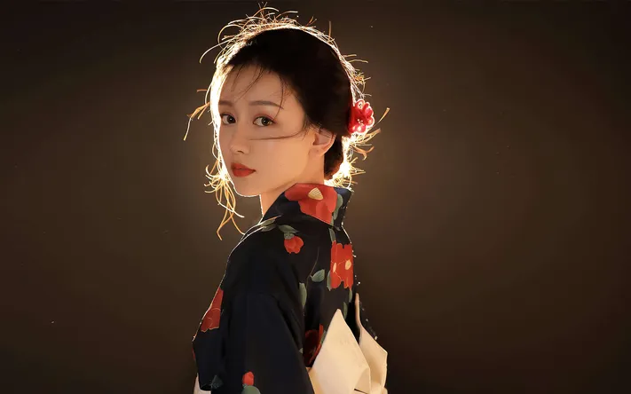 Photo by 壁纸迷