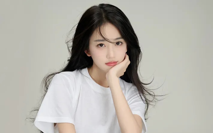 Photo by 壁纸迷