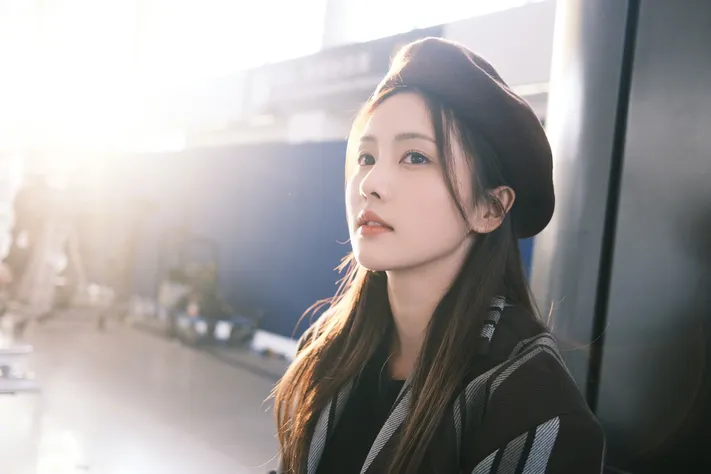 Photo by 壁纸迷
