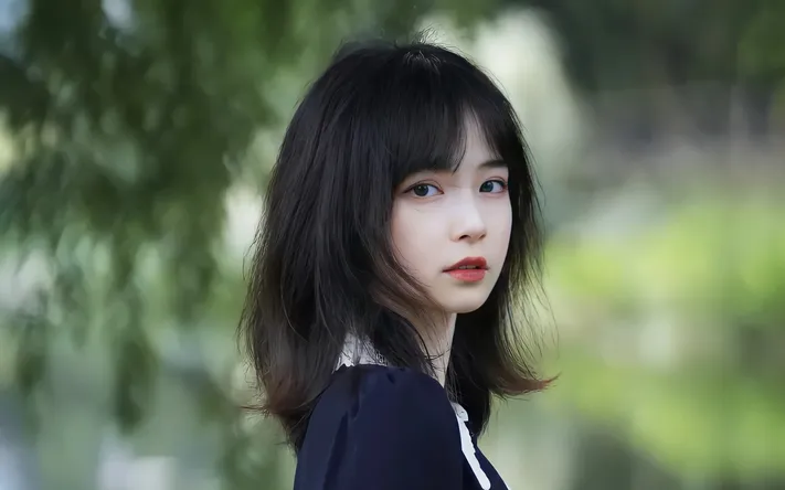 Photo by 壁纸迷