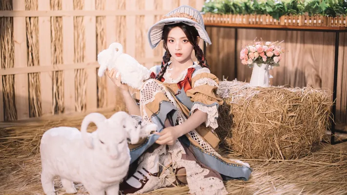 Photo by 壁纸迷
