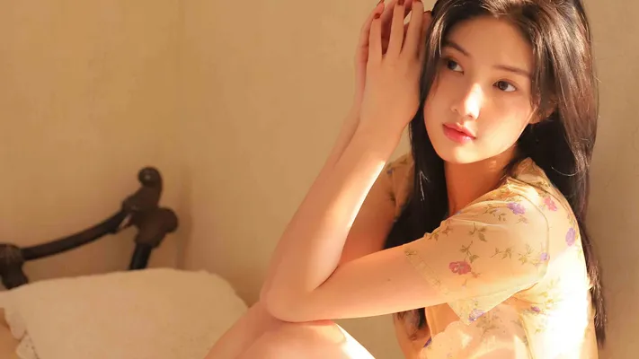 Photo by 壁纸迷