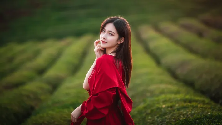 Photo by 壁纸迷