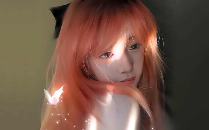 Photo by 壁纸迷