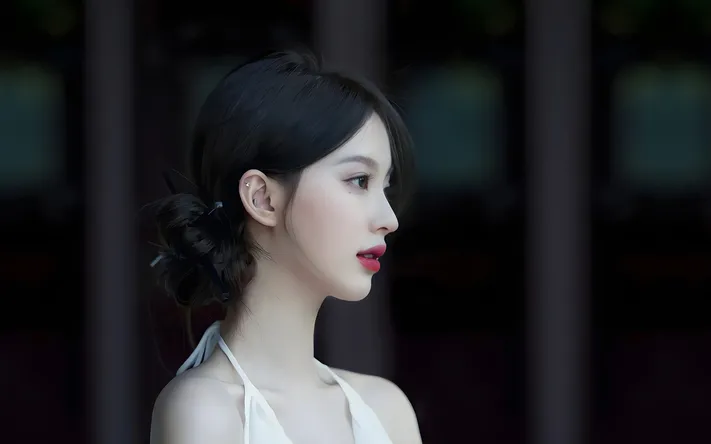 Photo by 壁纸迷
