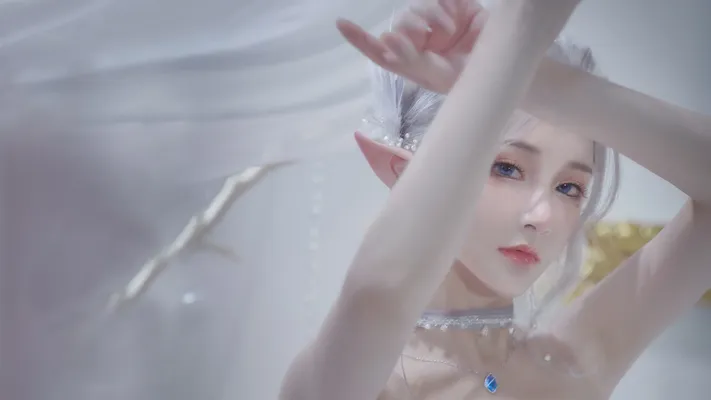 Photo by 壁纸迷