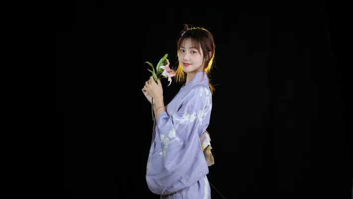 Photo by 壁纸迷