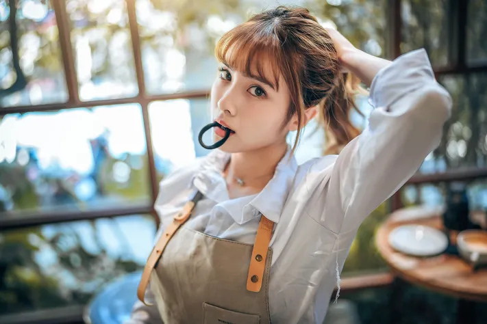 Photo by 壁纸迷