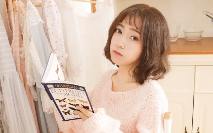 Photo by 壁纸迷