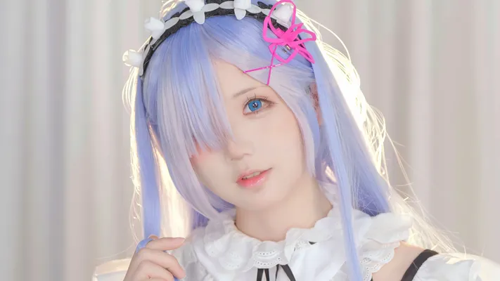 Photo by 壁纸迷