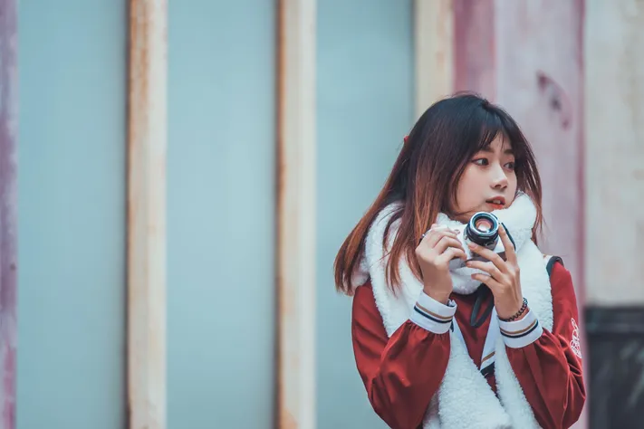 Photo by 壁纸迷