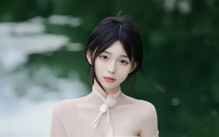 Photo by 壁纸迷
