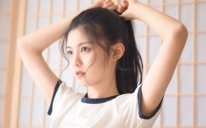 Photo by 壁纸迷