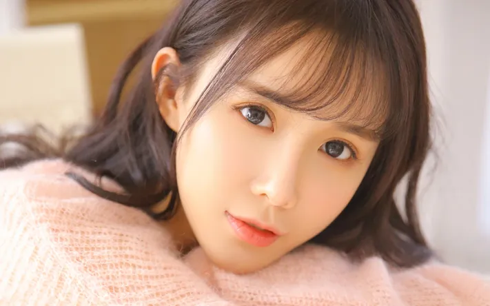 Photo by 壁纸迷