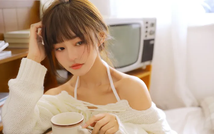 Photo by 壁纸迷