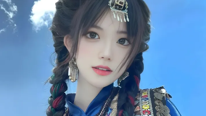 Photo by 壁纸迷