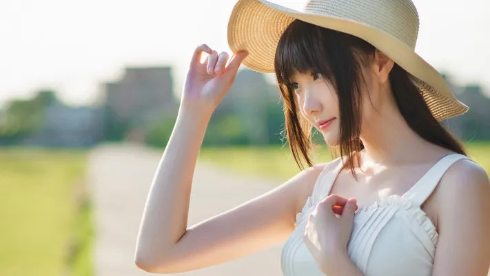 Photo by 壁纸迷