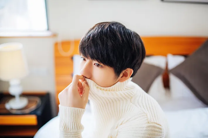 Photo by 壁纸迷